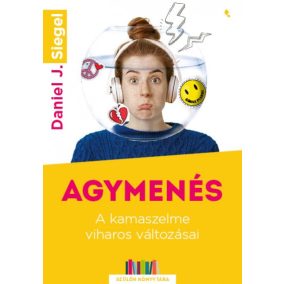 Agymenés Agymenés