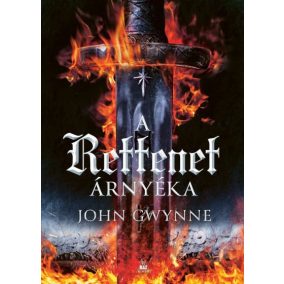 A rettenet árnyéka A rettenet árnyéka