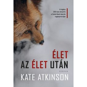 Élet az élet után Élet az élet után