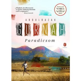 Paradicsom Paradicsom