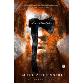 Bűn és bűnhődés Bűn és bűnhődés