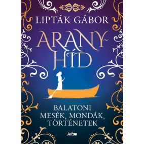 Aranyhíd Aranyhíd