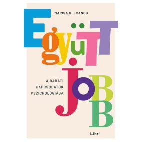 Együtt jobb Együtt jobb