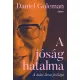 A jóság hatalma - A dalai láma jövőképe