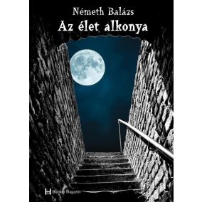 Az élet alkonya Az élet alkonya