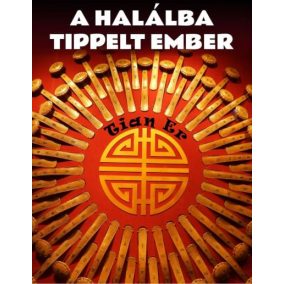 A halálba tippelt ember A halálba tippelt ember
