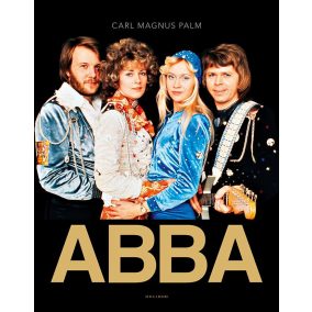 ABBA ABBA