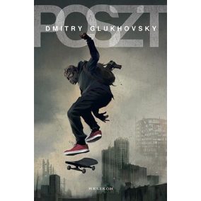 Poszt Poszt