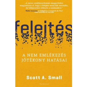 Felejtés Felejtés