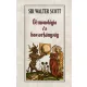Démonológia és boszorkányság
