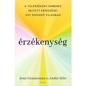 Érzékenység Érzékenység
