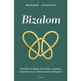Bizalom Bizalom