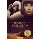 Bajban Dubajban