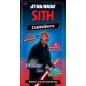 Star Wars: Sith zsebkönyv