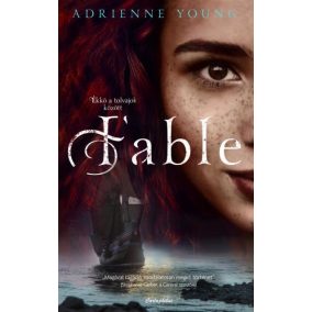 Fable - Ékkő a tolvajok között Fable - Ékkő a tolvajok között