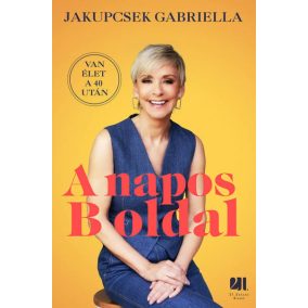 A napos B oldal A napos B oldal