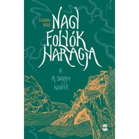 A Dalam könyve A Dalam könyve