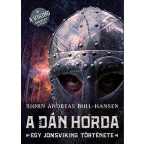 A dán horda A dán horda