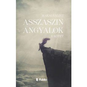 Asszaszin angyalok Asszaszin angyalok