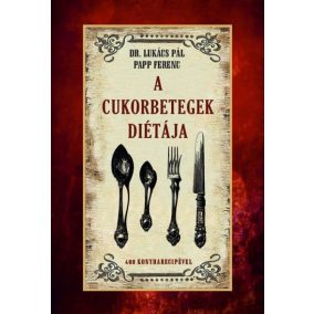 A cukorbetegek diétája A cukorbetegek diétája