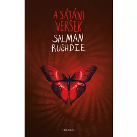 A sátáni versek
