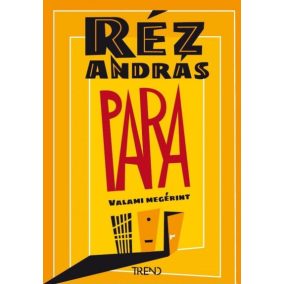 Para Para