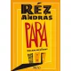 Para