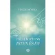 Találkoztunk Isten és én