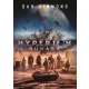 Hyperion bukása