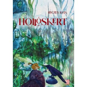 Hollóskert Hollóskert