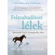 Felszabadított lélek - díszkiadás