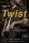 Twist - Csavar - A csehó 2.