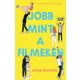 Jobb mint a filmeken