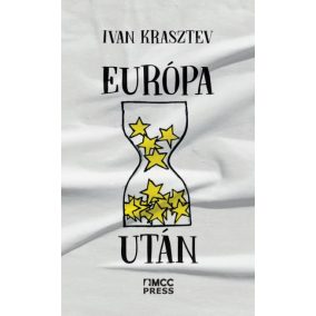 Európa után Európa után