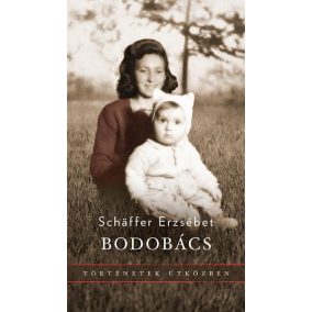 Bodobács Bodobács