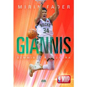 Giannis Giannis