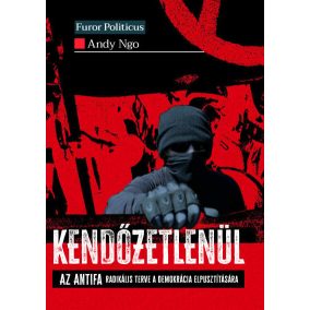 Kendőzetlenül Kendőzetlenül