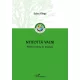 Nyitottá válni - Növényi etika és teológia