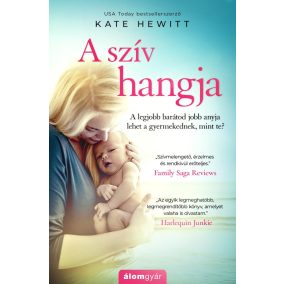 A szív hangja A szív hangja