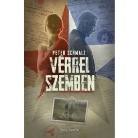Vérrel szemben Vérrel szemben