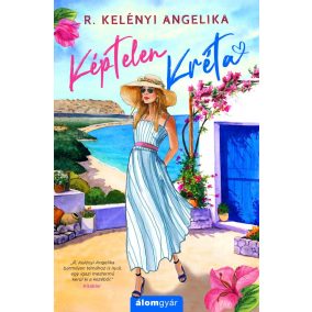 Képtelen Kréta Képtelen Kréta