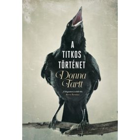 A titkos történet A titkos történet