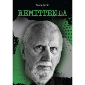 Remittenda Remittenda
