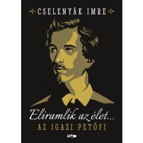 Eliramlik az élet... Eliramlik az élet...