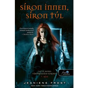 Síron innen, síron túl Síron innen, síron túl