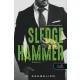 Sledgehammer - Kőtörő (Szeretni nehéz 2.)