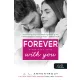 Forever with You - Mindörökké veled (Várok rád 5.) - Önállóan is olvasható!