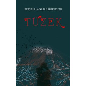 Tüzek Tüzek