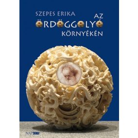Az Ördöggolyó környékén Az Ördöggolyó környékén