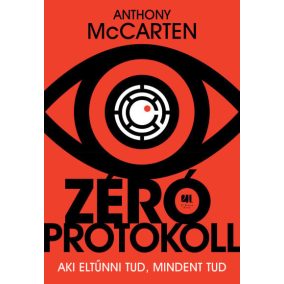 Zéró protokoll Zéró protokoll